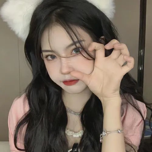 1600谋杀案