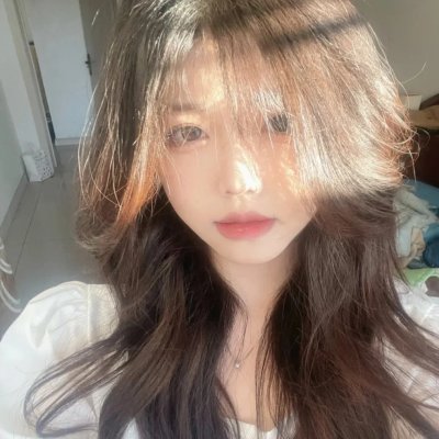 娜娜