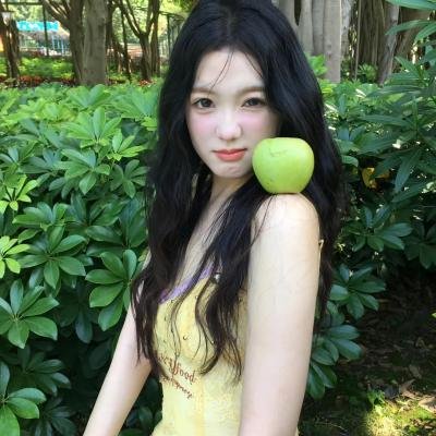 捕风追影