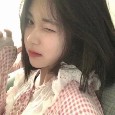 迷魂飞行员