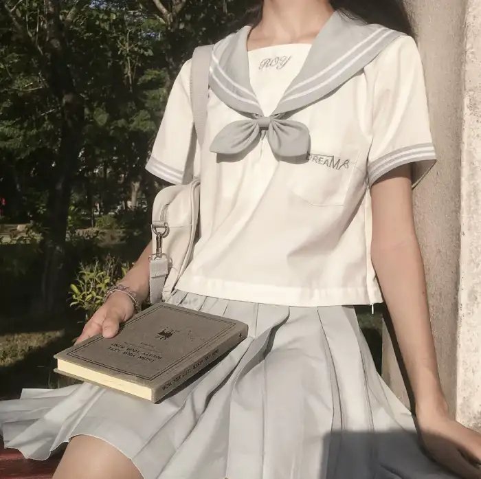 女神之境:换魂游戏