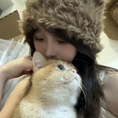 莠出良才