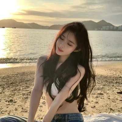 上海夜行1黑金迷案