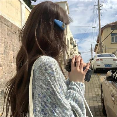 父子神探之燕子窠迷案