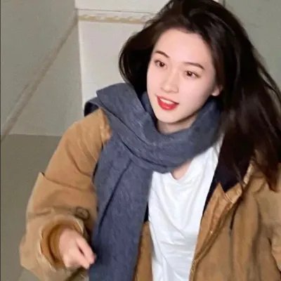 幕后大亨