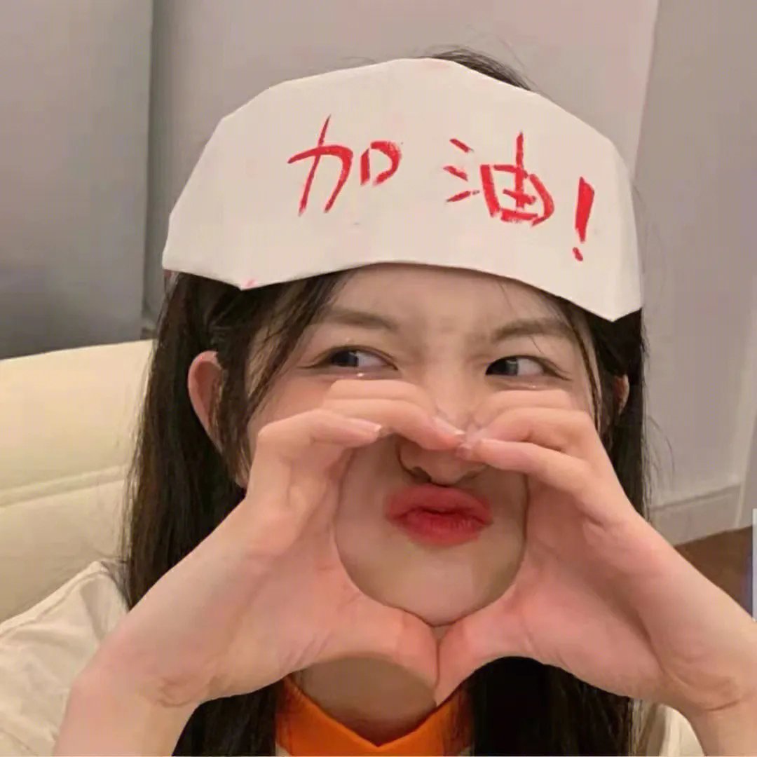 大漠豪情