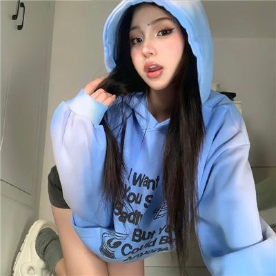 幸福代理人