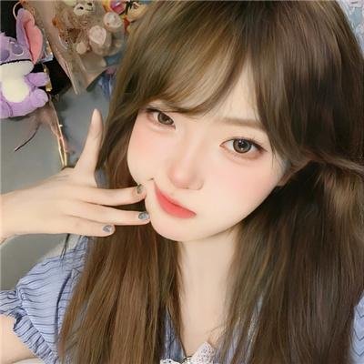 花野井君和相思病