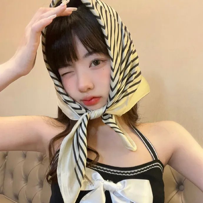 监狱风云2:逃犯粤语