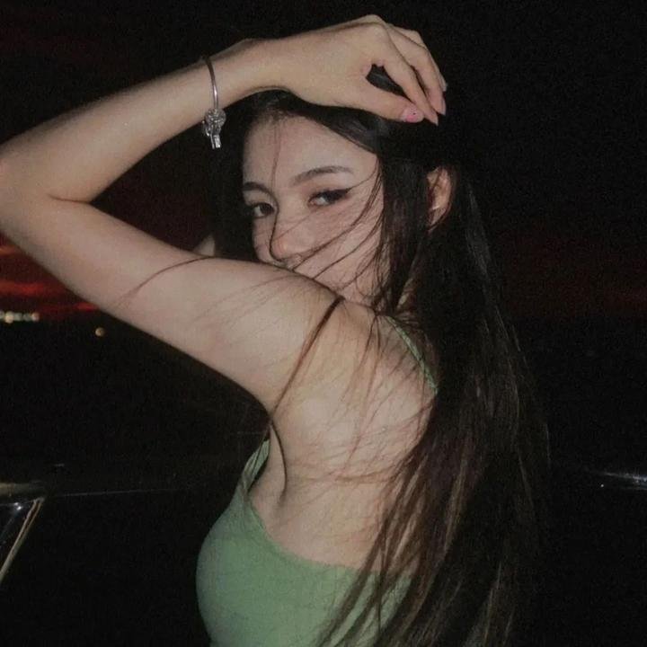 爱爱不眠夜
