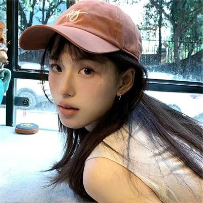莫茜