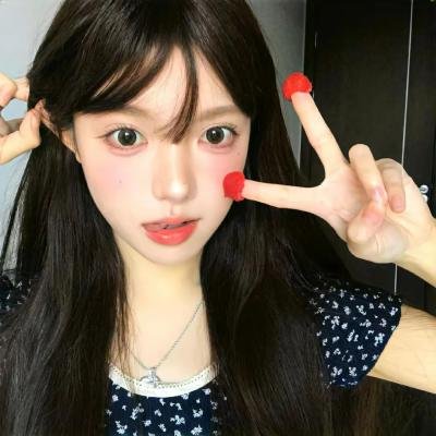 祸水美人大侦探