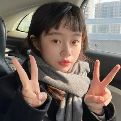 降妖伏魔之定海神针