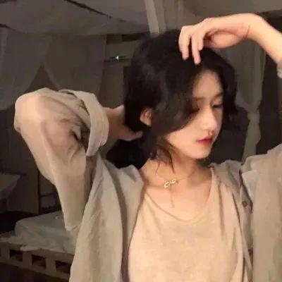 特战行动队