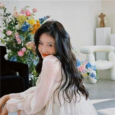 杀手妻子的保镖