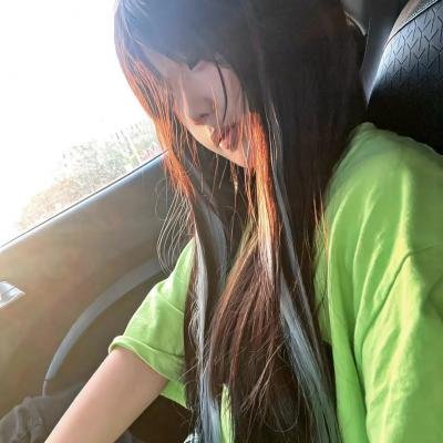 福星小子 障害物游泳大会