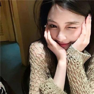 反斗马骝