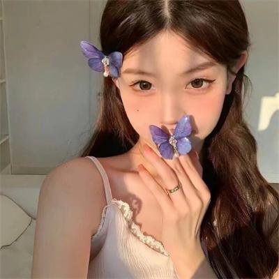 布莱登棒棒糖
