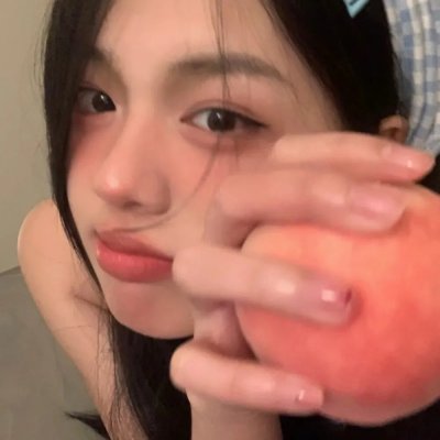 凶手就在门外