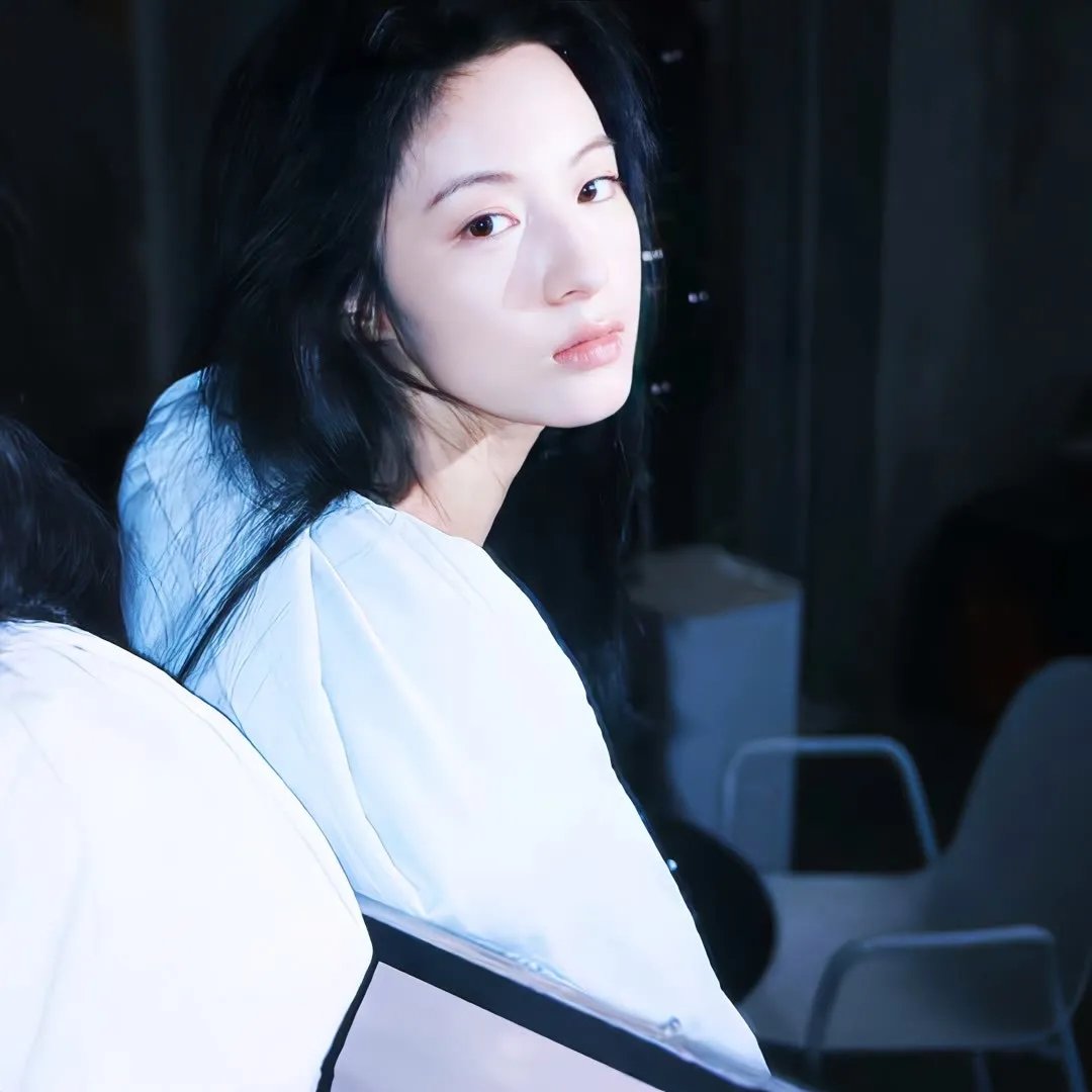特工008
