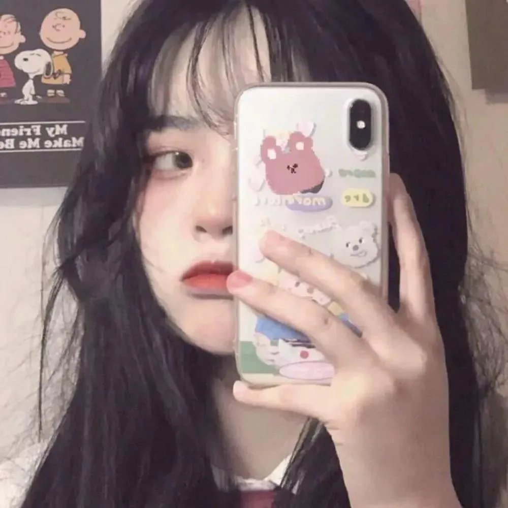暗藏杀机