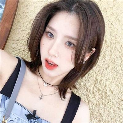追我魂魄